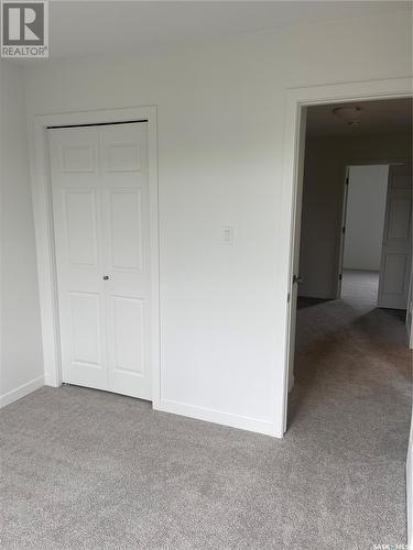 5206 Squires Road, Regina, SK - Indoor Photo Showing Other Room