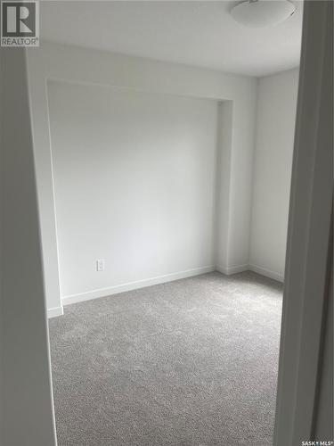 5206 Squires Road, Regina, SK - Indoor Photo Showing Other Room