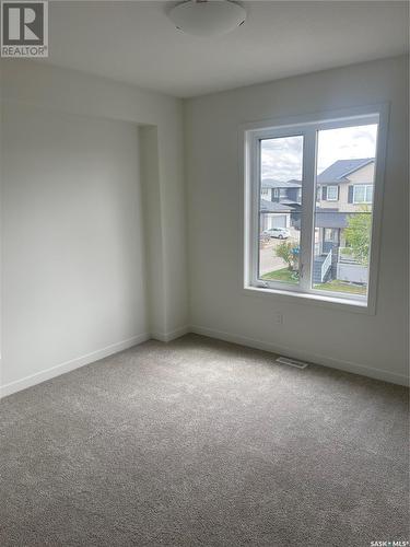 5206 Squires Road, Regina, SK - Indoor Photo Showing Other Room