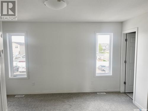 5206 Squires Road, Regina, SK - Indoor Photo Showing Other Room