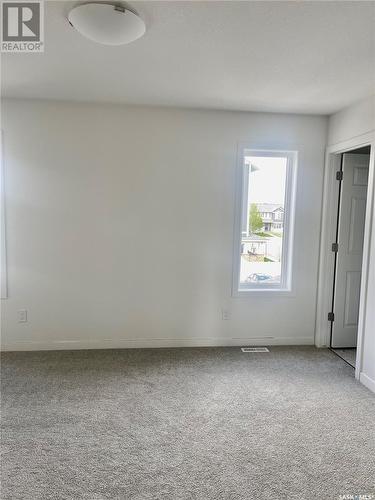 5206 Squires Road, Regina, SK - Indoor Photo Showing Other Room