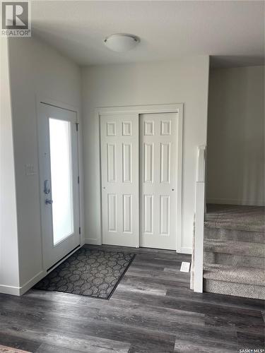 5206 Squires Road, Regina, SK - Indoor Photo Showing Other Room