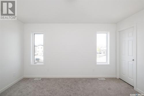 5206 Squires Road, Regina, SK - Indoor Photo Showing Other Room