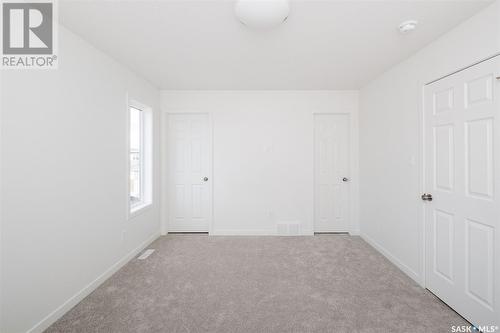 5206 Squires Road, Regina, SK - Indoor Photo Showing Other Room