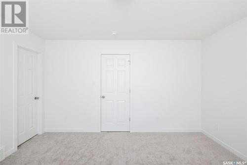 5206 Squires Road, Regina, SK - Indoor Photo Showing Other Room