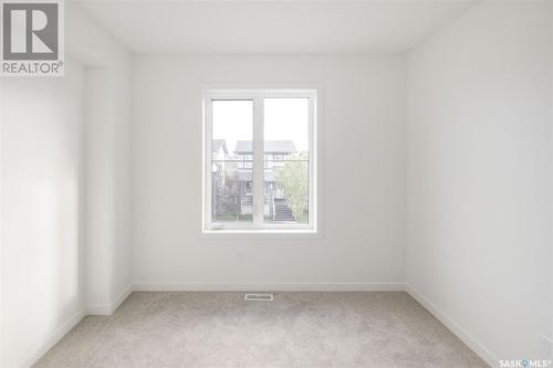 5206 Squires Road, Regina, SK - Indoor Photo Showing Other Room