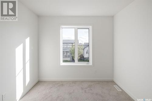 5206 Squires Road, Regina, SK - Indoor Photo Showing Other Room