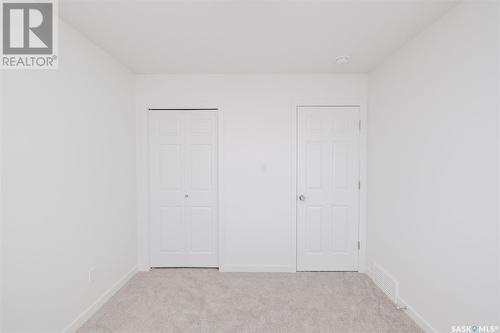 5206 Squires Road, Regina, SK - Indoor Photo Showing Other Room