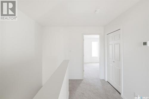 5206 Squires Road, Regina, SK - Indoor Photo Showing Other Room