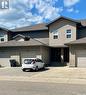 Unit C 328 Morrison Drive, Yorkton, SK  - Outdoor With Facade 