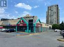 8 - 60 Dundas Street E, Mississauga (Cooksville), ON 