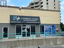 8 - 60 Dundas Street E, Mississauga (Cooksville), ON 