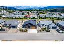 918 9 Avenue, Vernon, BC  - Outdoor With View 