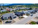 918 9 Avenue, Vernon, BC  - Outdoor With View 