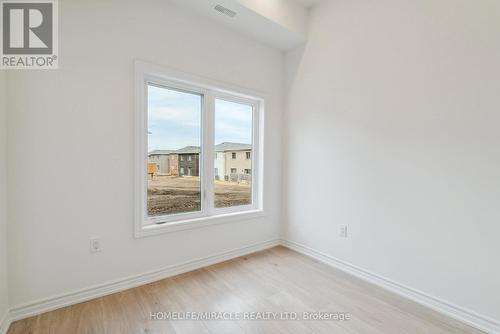 6 - 23 Hay Lane, Barrie, ON - Indoor Photo Showing Other Room