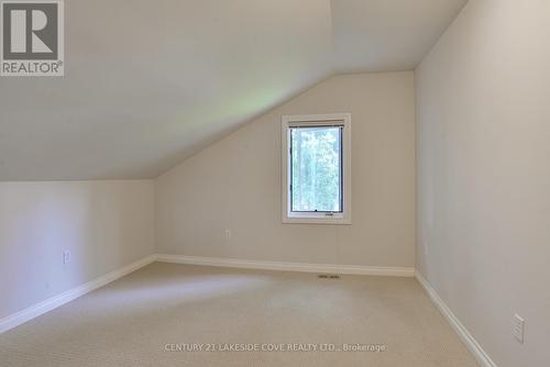 13 Old Indian Trail N, Ramara (Brechin), ON - Indoor Photo Showing Other Room