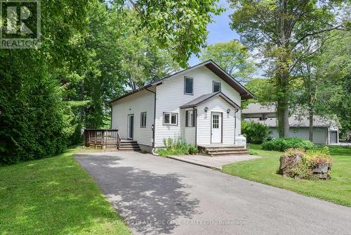 13 Old Indian Trail N, Ramara (Brechin), ON - Outdoor