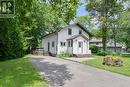 13 Old Indian Trail N, Ramara (Brechin), ON  - Outdoor 