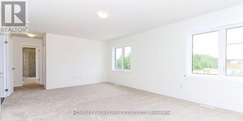 12 Rosanne Circle, Wasaga Beach, ON - Indoor Photo Showing Other Room