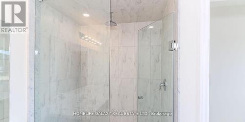 12 Rosanne Circle, Wasaga Beach, ON - Indoor Photo Showing Bathroom