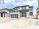 12 Rosanne Circle, Wasaga Beach, ON  - Outdoor With Facade 