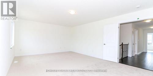 12 Rosanne Circle, Wasaga Beach, ON - Indoor Photo Showing Other Room