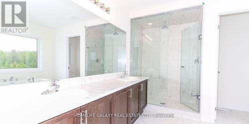 12 Rosanne Circle, Wasaga Beach, ON - Indoor Photo Showing Bathroom