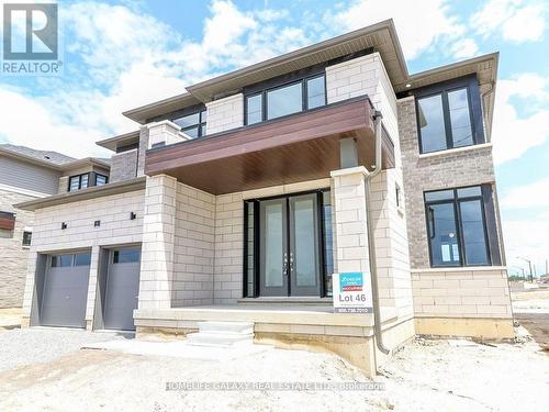 12 Rosanne Circle, Wasaga Beach, ON - Outdoor