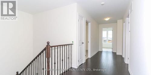 12 Rosanne Circle, Wasaga Beach, ON - Indoor Photo Showing Other Room