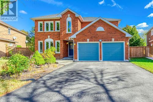 152 Elderwood Trail, Oakville (River Oaks), ON - Outdoor