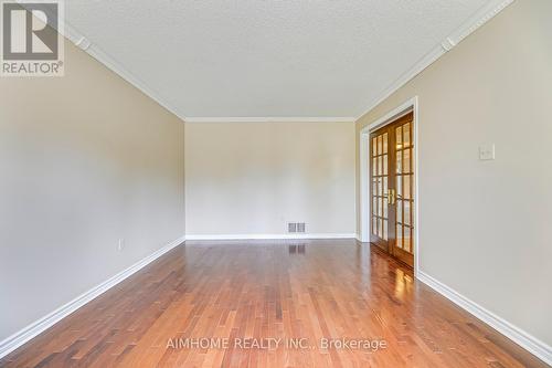 152 Elderwood Trail, Oakville (River Oaks), ON - Indoor Photo Showing Other Room