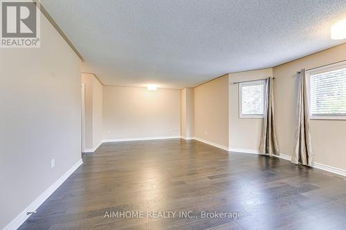 152 Elderwood Trail, Oakville (River Oaks), ON - Indoor Photo Showing Other Room