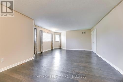 152 Elderwood Trail, Oakville (River Oaks), ON - Indoor Photo Showing Other Room