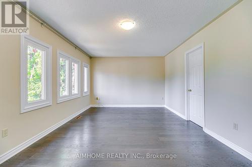 152 Elderwood Trail, Oakville, ON - Indoor Photo Showing Other Room