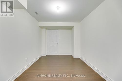 152 Elderwood Trail, Oakville, ON - Indoor Photo Showing Other Room