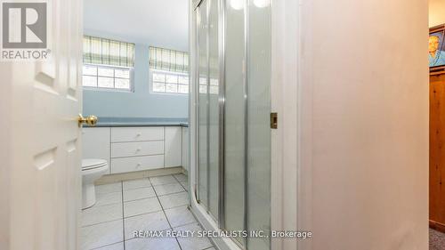 17130 The Gore Road, Caledon (Caledon East), ON -  Photo Showing Bathroom