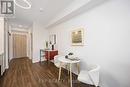 303 - 75 Canterbury Place, Toronto (Newtonbrook West), ON  - Indoor 