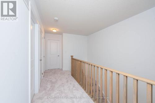 2035 Verne Bowen Drive, Oshawa (Kedron), ON - Indoor Photo Showing Other Room