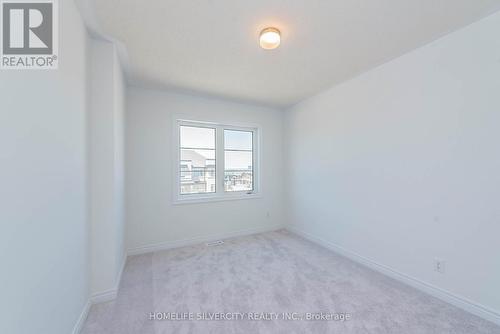 2035 Verne Bowen Drive, Oshawa (Kedron), ON - Indoor Photo Showing Other Room