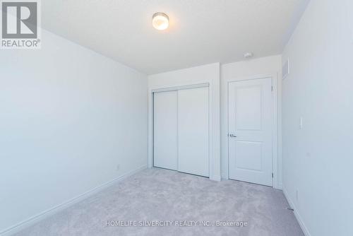 2035 Verne Bowen Drive, Oshawa (Kedron), ON - Indoor Photo Showing Other Room