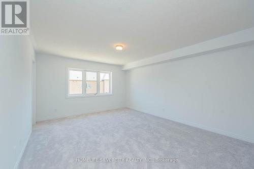 2035 Verne Bowen Drive, Oshawa (Kedron), ON - Indoor Photo Showing Other Room