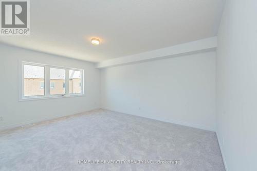 2035 Verne Bowen Drive, Oshawa (Kedron), ON - Indoor Photo Showing Other Room