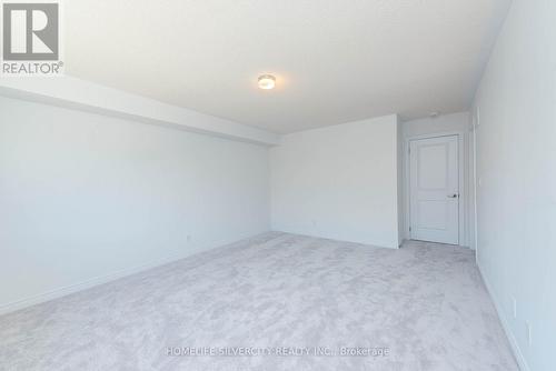 2035 Verne Bowen Drive, Oshawa (Kedron), ON - Indoor Photo Showing Other Room