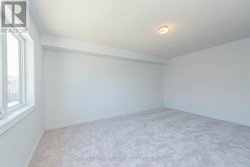 2035 Verne Bowen Drive, Oshawa (Kedron), ON - Indoor Photo Showing Other Room