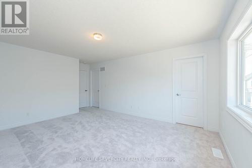 2035 Verne Bowen Drive, Oshawa (Kedron), ON - Indoor Photo Showing Other Room