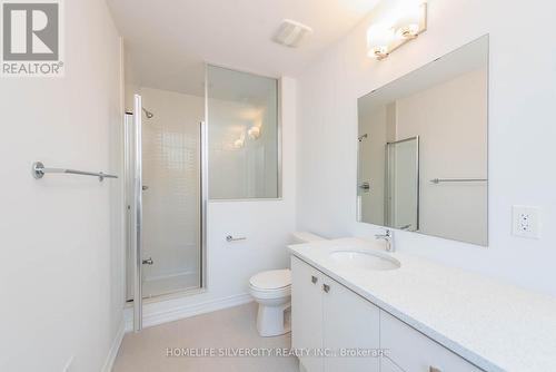 2035 Verne Bowen Drive, Oshawa (Kedron), ON - Indoor Photo Showing Bathroom