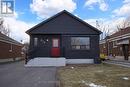 210 Wilson Road S, Oshawa (Central), ON  - Outdoor 