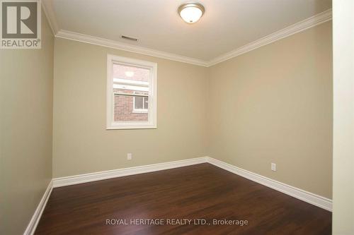 210 Wilson Road S, Oshawa (Central), ON - Indoor Photo Showing Other Room