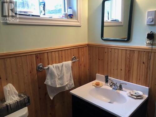 150 Bayview Street, Twillingate, NL 