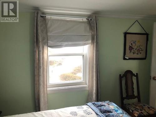 150 Bayview Street, Twillingate, NL 